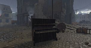 Front Defense: Heroes