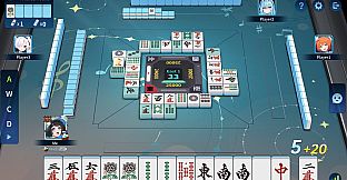 Riichi City × The Quintessential Quintuplets Specials 2