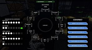 Lucky Pikinini - Super Incursion