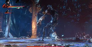 Rot In A Porcelain Dream