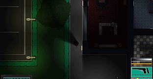 Conflict of Interest