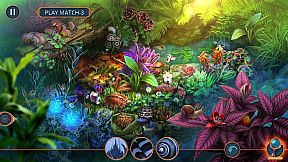 Maze of Realities: Ride in the Sky Collector's Edition