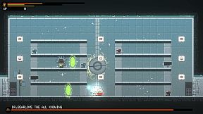 Orc Tales: Olgob The Bold