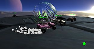 Hogtagon Supporter Soundpack