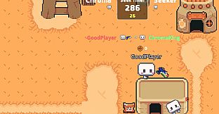 Pixel Chroma