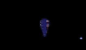 The Color of the Roses