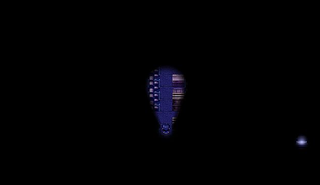 The Color of the Roses