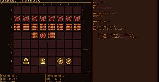 Escape From Hard Drive