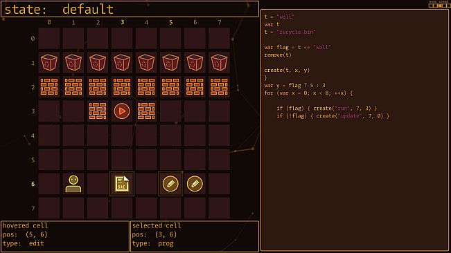 Escape From Hard Drive