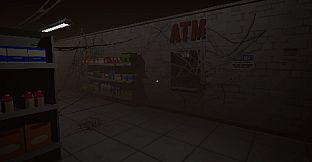 What Happened At Sugar Hill?