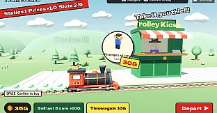 Trolley Problem Is Not Problem