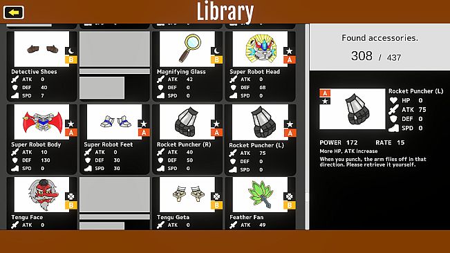 OIHAGI STREAMER SURVIVAL