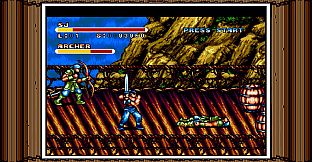 The Tale of Clouds and Wind (QUByte Classics)