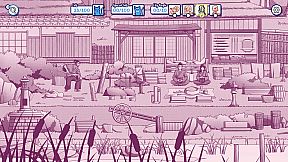 Hidden Cats in Tokyo