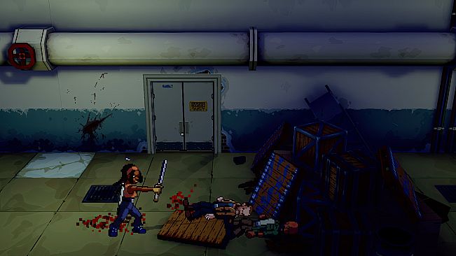 The Walking Dead: Streets of Survival - Deluxe Edition