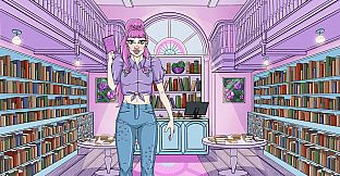 Spellbound : The Magic Within