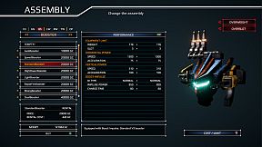 VersionThree : INVISIBLE RAID