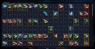 Starhand