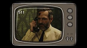 Cube Escape: Paradox