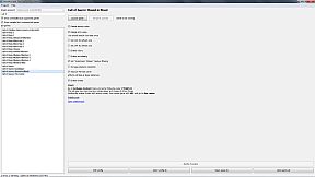GameAssistant: The Tool For Every Gamer