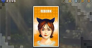 Pleasure Puzzle:Portrait Plus