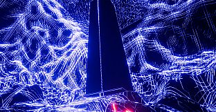 Layers Of The Machine