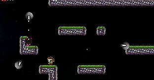 Starry Moon Island 2 Cannonade MP07