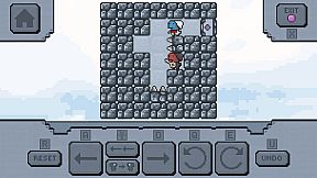 Rotosaurus Adventure