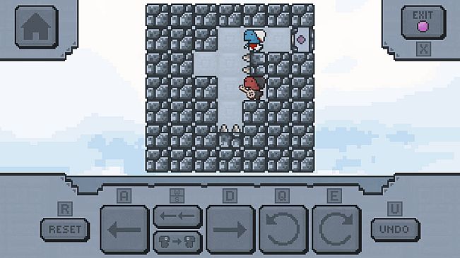 Rotosaurus Adventure