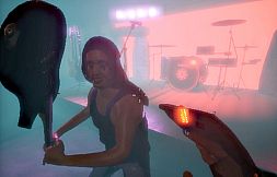 Team Disorder Special Edition