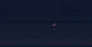 Splimbo City