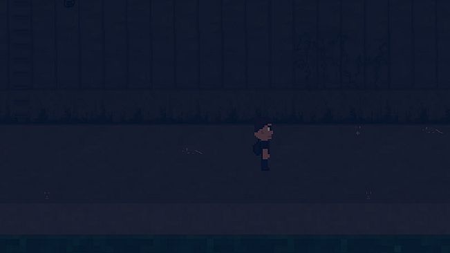 Splimbo City