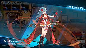 Krzyżacy - The Knights of the Cross