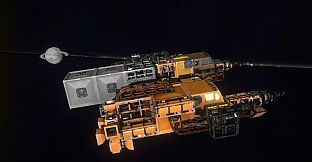 Astario