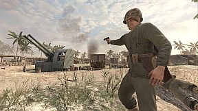 Rising Storm Game of the Year Edition