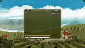 Viticulture Essential Edition