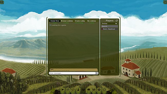 Viticulture Essential Edition