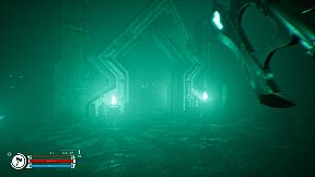 Hellheim: A Norse Saga