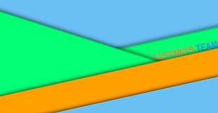 Hack_me 2 - Wallpapers