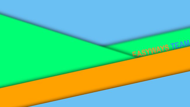 Hack_me 2 - Wallpapers