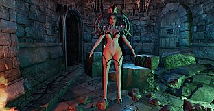 Erotic fiction for Clip maker