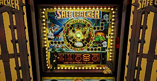 Pinball FX - Williams Pinball Volume 3