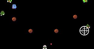 The Tower Of TigerQiuQiu Sniper