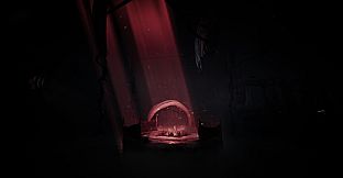 Enthaur : Lost in Slumber