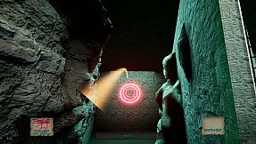 Runic Relay: The Trials