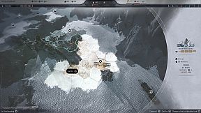Frostpunk 2