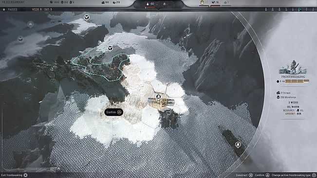 Frostpunk 2