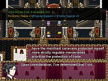 Noblesse Oblige: Legacy of the Sorcerer Kings