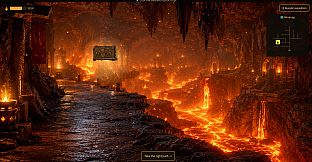 Dragon Hoard Keeper