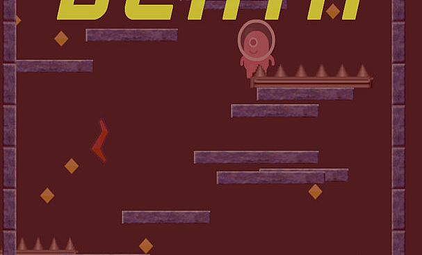 500 Second Challenge